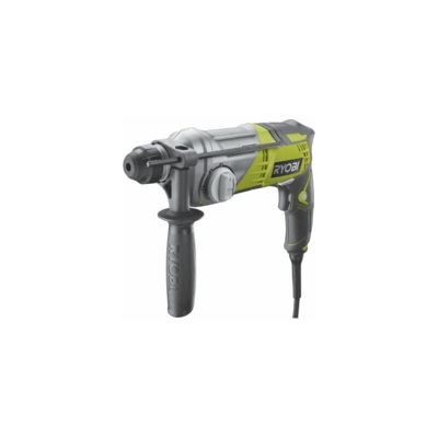 RYOBI SDSPlus 680 W RSDS680-KA2 Trapano a percussione