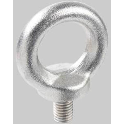 Golfare Maschio Ma 12 Extra Zn - CARCANO