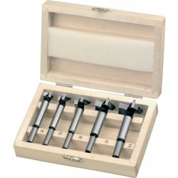 Edessö - Impostare 10 Bit Forma 10-50Mm Edesso en oferta