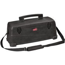 FORCE BOX 21 - BORSA VALIGIA PORTAUTENSILI ANTIURTO - Gt Line precio