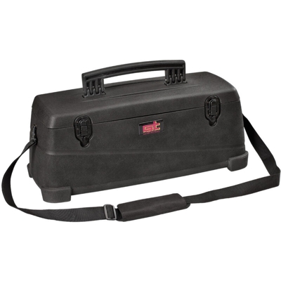 FORCE BOX 21 - BORSA VALIGIA PORTAUTENSILI ANTIURTO - Gt Line