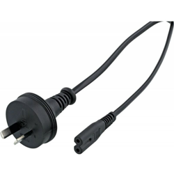 Cable 1800 Cee (8) Ws - HS ROWE en oferta