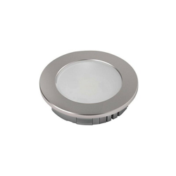 Spot Hv Downlite-Anello Di Copertura In Acciaio Inossidabile D 78 Millimetri - HS ROWE precio