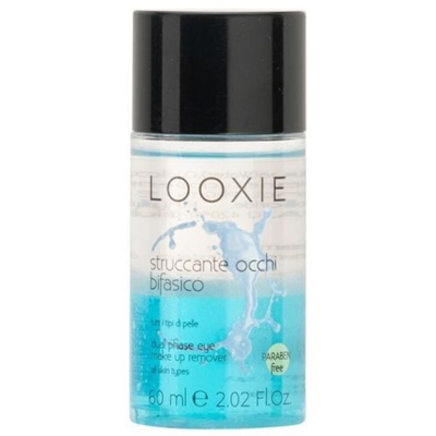 Looxie Struccante B-phase 60 Ml