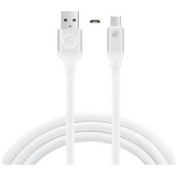 Cavetto Per Smartphone Micro Usb - 1,5 Metri - LOSTECH precio