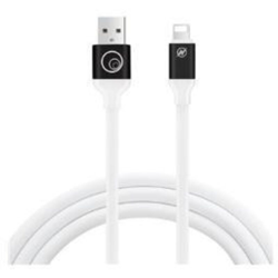 Cavetto Per Smartphone Lighting Apple - 1,5 Metri - LOSTECH precio