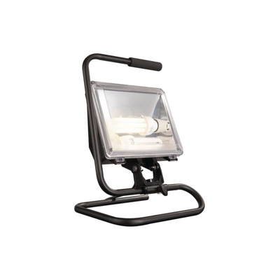 DAKOTA RE nero portatile - MASSIVE