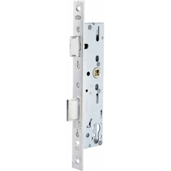 Mortise Serratura Antipanico Pz45 / 92/924 Piazza .Paf-Eb-1826Dl Rsp - NO NAME precio
