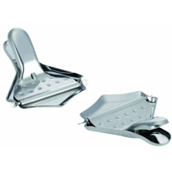 SPREMILIMONI INOX Cf. Pz. 2 PRESTO - Tescoma precio