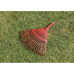 Spazzola Denti Foglio 22 - NO NAME características