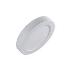 X-Six Downlight Led Cct 20W - Beg 71060 - BEGHELLI precio