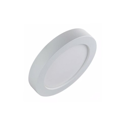 X-Six Downlight Led Cct 20W - Beg 71060 - BEGHELLI