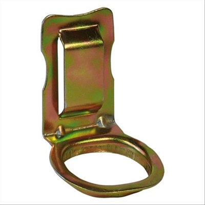 Koncreto - Portamartello in acciaio