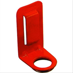 Koncreto - Portatenaglia in acciaio precio