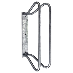 SUPPORTOPER BICI 138X328MM - Masidef precio