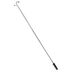 Prendiabito Puntale Acciaio - CORBETTA precio