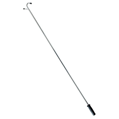 Prendiabito Puntale Acciaio - CORBETTA