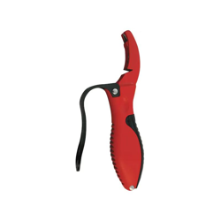 Utensile per Affilatura - Cordioli en oferta