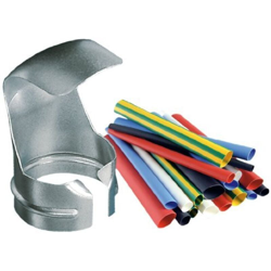 Shrink-Tubo Set 3 Dimensioni - Steinel características