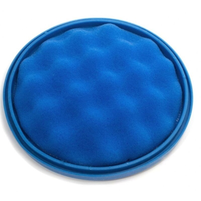 Il Campo - SAMSUNG 1 FILTRO ASPIRAPOLVERE SPUGNA DIAM 14 CM DJ63-01285A FE 25