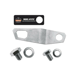 Werkzeugverbinder für Winkelschleifer 3797 - NO NAME características