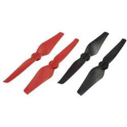 2 pale Kit eliche per aeromodello 89135RC RC Eye Navigator 250 - Rc Logger precio