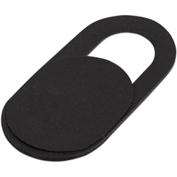 Coperchio otturatore per WebCam Laptop/Smartphone 3pz - Manhattan características