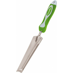 Fibra Dell'Acciaio Weed Machne - Circumpro en oferta