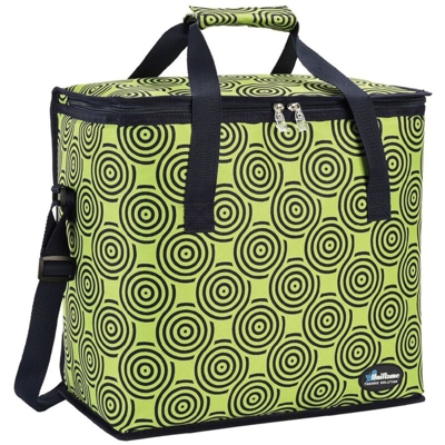 Borsa Termica 'Fantasy Circle' 9 Lt. - UNIFLAME