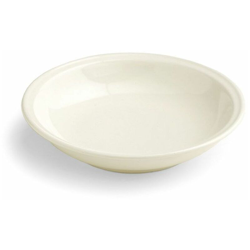 PIATTO FONDO IN PORCELLANA 20 CM LINEA SIENA - Tognana en oferta