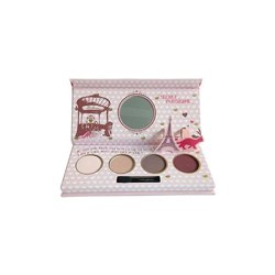 PALETTE OCCHI NUDE - Lollipops precio