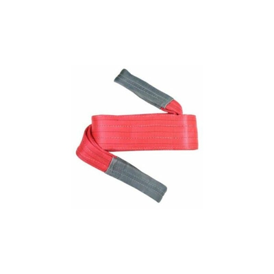 Piatti loop fionda web con doppio 150mm x 4m 5T - NO BRAND