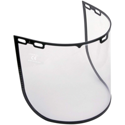 Delta Plus Visorpc Kit 2 Visiere Policarburo per protezione lavoro características