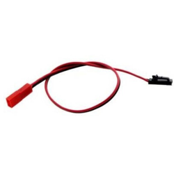 FSV2202 Trasmettitore FPV - Fat Shark precio