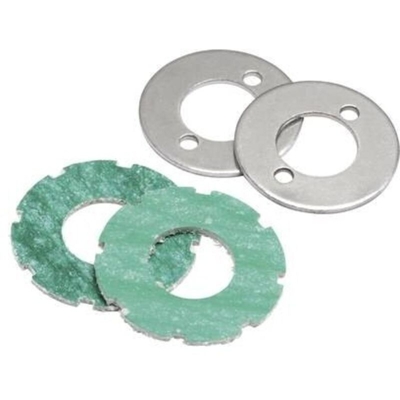 Frizione piatto/copertura Parte di ricambio HPI Racing 105805