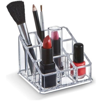 Ordina Trucchi Small Domopack - DOMOLIVING