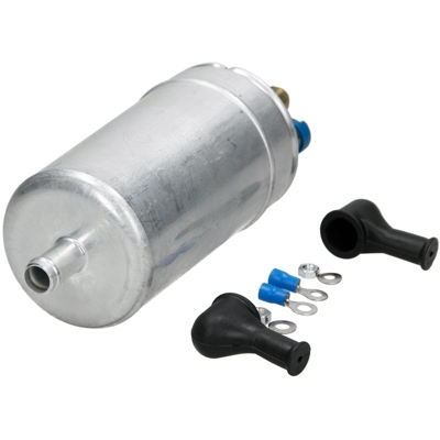 Pompa carburante Audi 80 100 BMW 3 5 Peugeot 505 Volvo VW Golf Jetta Passat - ECD GERMANY