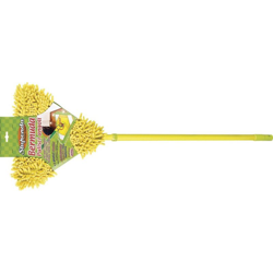 Pulisciangoli Bermuda - LA BRIANTINA en oferta