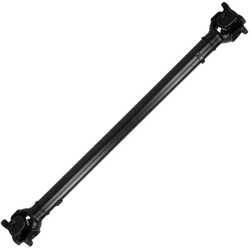 Albero cardanico di trasmissione 740 mm per BMW X1 E84 serie 3 E90 26207529294 - ECD GERMANY características