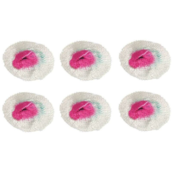 Reticella - Calzetta Per Lampada A Gas 200 Hk 5 Pz Universale - EUROSTORE07 características