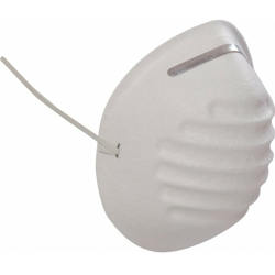 Maschera 1100 Sb, 5Erpack - EKASTU SAFETY precio