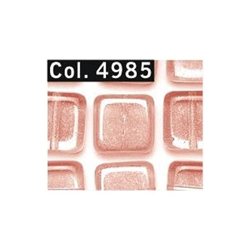 Merci uomo piazza perline 8 mm ca, 20 pcs FB, 4985 salmone - KNORRPRANDELL características