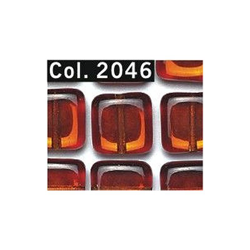 Merci uomo piazza perline 8 mm ca, 20 pcs federa 2046 oro antico - KNORRPRANDELL precio