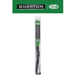 Spazzola Quantum Energy Slim 41Cm Marelli - ORIZZONTESHOP en oferta
