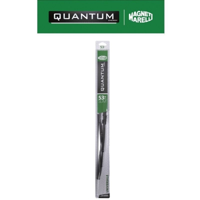 Spazzola Quantum Energy Slim 53Cm Marelli - ORIZZONTESHOP