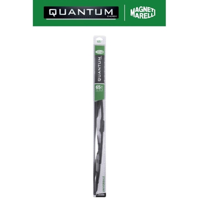 Spazzola Quantum Energy Slim 65Cm Marelli - ORIZZONTESHOP
