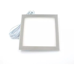 Faretto Minipannello Quadro Bianco Bn - LAMPOLIGHTING precio