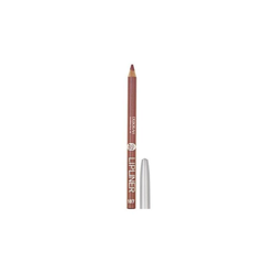 matita per le labbra lipliner n 196 - Deborah Milano características