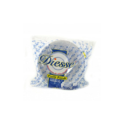 Piatti 500Gr Fondi D22 Tim - ORIZZONTESHOP precio