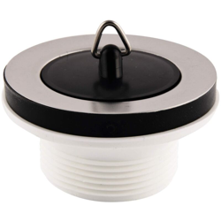 Bonde Lavandino 1 1/2 - SANITOP WINGENROTH precio